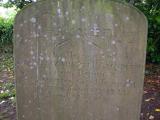 image of grave number 142194